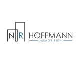 https://www.logocontest.com/public/logoimage/1627135108NR Hoffmann.png